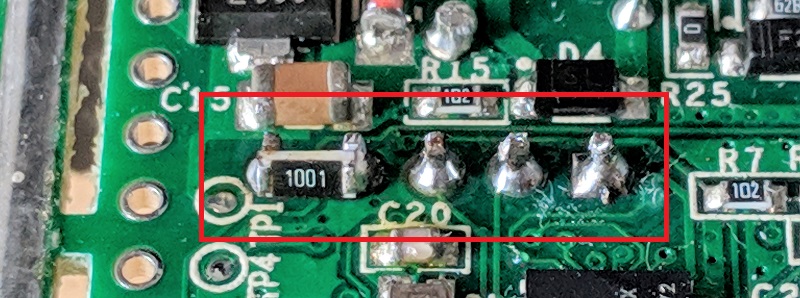 1K_resister_soldered