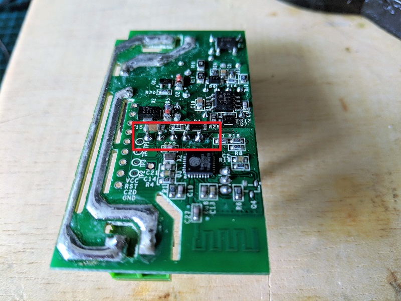 5_pins_jumper_soldered